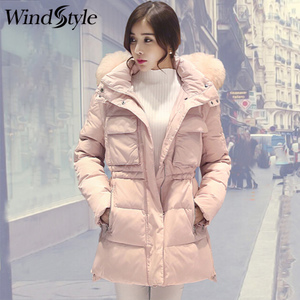 Windstyle 156067