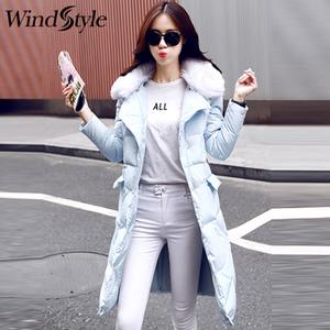 Windstyle 155633
