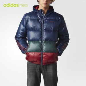 Adidas/阿迪达斯 AY9929000