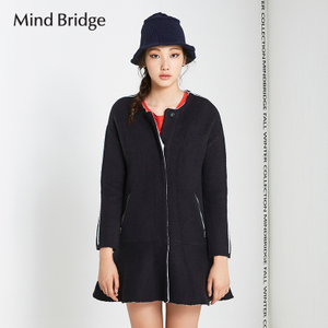 Mind Bridge MOCD720D
