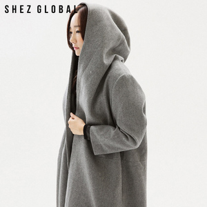 Shezglobal SZ16O-D0026