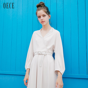 Oece 163FS097