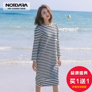 No.1 dara LQ27016632