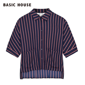 Basic House/百家好 HPWS521A