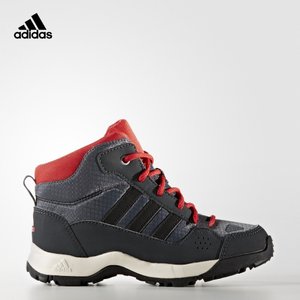 Adidas/阿迪达斯 AQ4137000