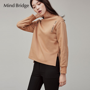 Mind Bridge MQTS722G