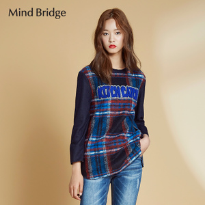 Mind Bridge MPBL723A