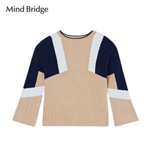 Mind Bridge MQKT721G