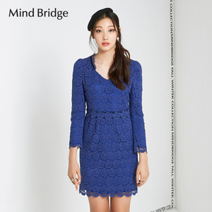 Mind Bridge MNOP622A
