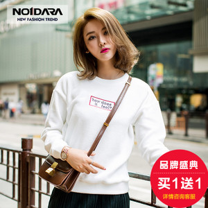 No.1 dara WTD63218001