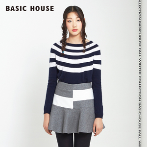 Basic House/百家好 HOKT722J