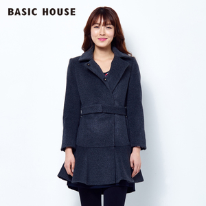 Basic House/百家好 HOCT826M