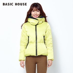 Basic House/百家好 HOJP826L