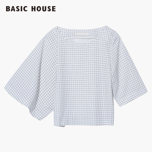 Basic House/百家好 HOBL527B