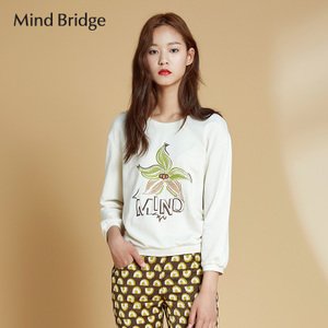 Mind Bridge MPTS528B