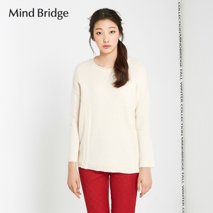 Mind Bridge MOKT722E