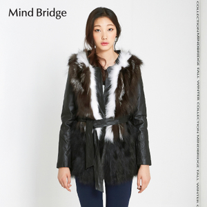 Mind Bridge MNLT723B