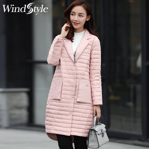 Windstyle w6104078