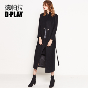 D－PLAY D641111