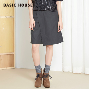 Basic House/百家好 HPPT720F