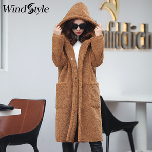 Windstyle w6184011