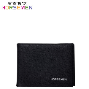 Horsemen/海森梅尔 N891233