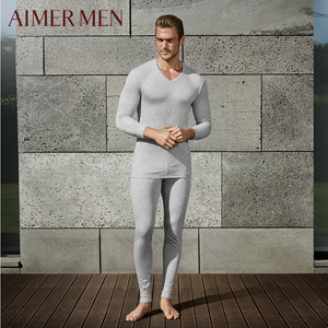 AIMER men/爱慕先生 NS73L41