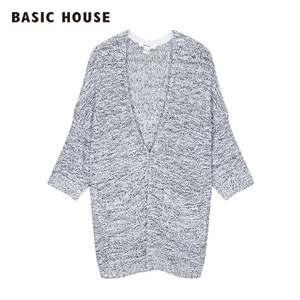 Basic House/百家好 HPKT625A