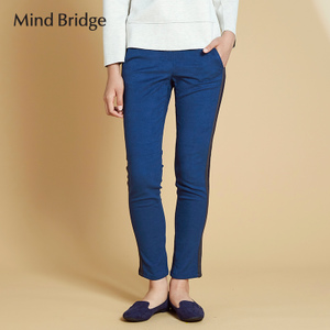 Mind Bridge MPPT725A
