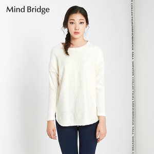 Mind Bridge MOTS721G
