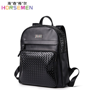 Horsemen/海森梅尔 H85109A