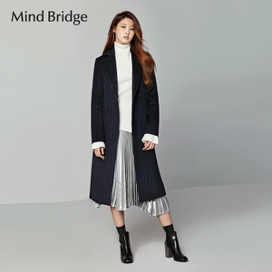Mind Bridge MQSK722G