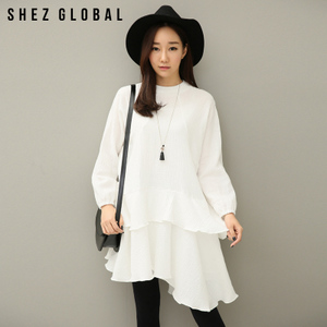 Shezglobal SZ16D-C0005