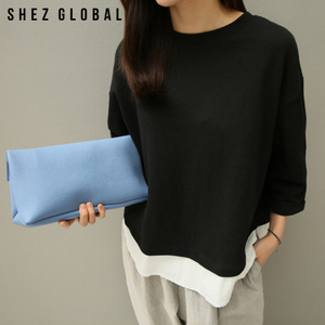 Shezglobal SZ16T-C0049