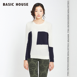 Basic House/百家好 HNKT722C