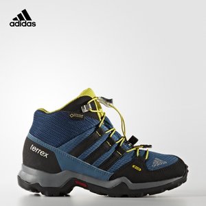 Adidas/阿迪达斯 AQ4141000