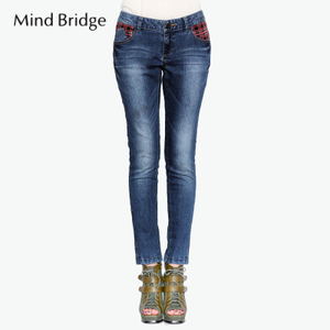 Mind Bridge MODP520A