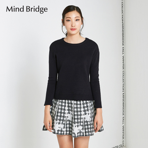 Mind Bridge MOOP721F