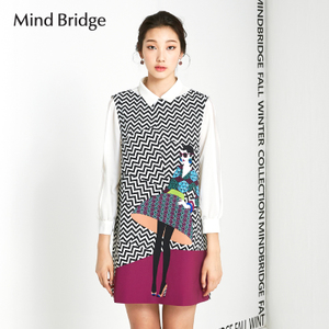 Mind Bridge MPOP528A