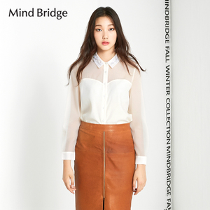 Mind Bridge MPBL528E