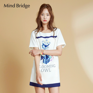 Mind Bridge MPOP520A