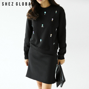 Shezglobal SZ16T-D0002