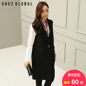 Shezglobal SZ16O-C0003