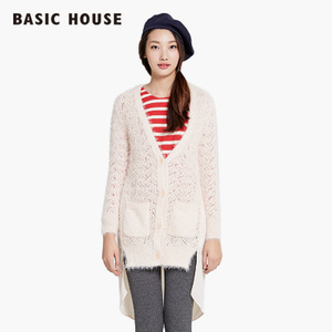 Basic House/百家好 HOKT625A