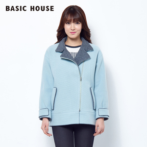 Basic House/百家好 HOCT826L