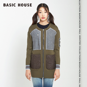 Basic House/百家好 HOKT720F