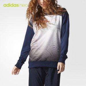 Adidas/阿迪达斯 AZ0051000