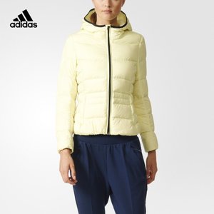 Adidas/阿迪达斯 AY4051000