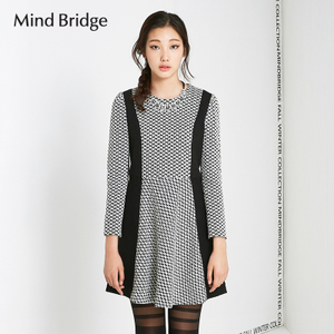 Mind Bridge MOOP720A