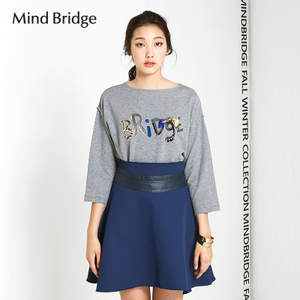 Mind Bridge MPTS527A